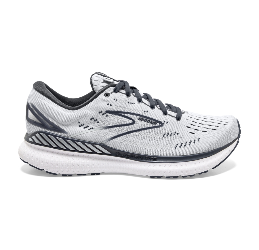 Brooks dyad cheap 9 donna verde